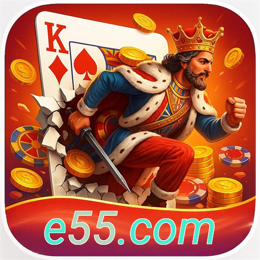 e55.com